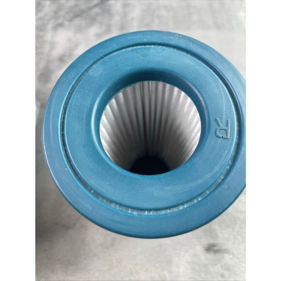 Marineland Micron Cartridge for Magnum Canister Filters • Aquarium Filters ☆USA - Picture 5 of 6